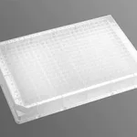 Merck Corning Axygen Deep Well Microplate