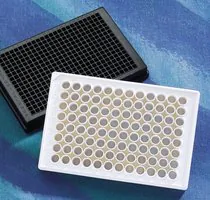 Merck Corning 96 well NBS Microplate
