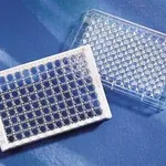 Merck Corning 96 Well Sulfhydryl-BIND 96 Microplate