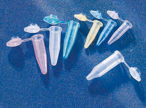 Merck Corning Costar low binding microcentrifuge tubes
