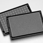 Merck Corning High Content Imaging Microplate
