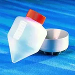 Merck Corning large volume centrifuge tubes