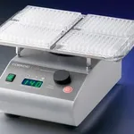 Merck Corning LSE digital microplate shakers