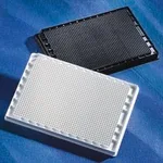 Merck Corning NBS 1536 well plates, without lids