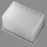 Merck Deep well plate