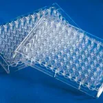 Merck Corning UV-Transparent Microplates