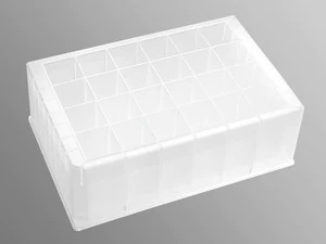 Merck Deep well plate