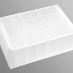 Merck Deep well plate