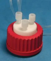 Merck Delivery cap for VerSA-Flow dispenser