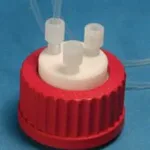 Merck Delivery cap for VerSA-Flow dispenser