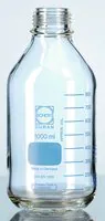 Merck Duran pressure plus bottles