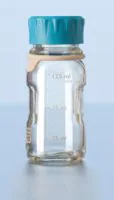 Merck Duran Youtility bottle, GL45, complete