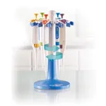 Merck Flip & Grip pipette holder or pipette stand