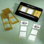 Merck FAST frame slide holders