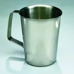 Merck Graduated measures