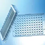 Merck Greiner UV-Star 96 well plates