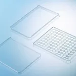 Merck Greiner multiwell plate lids