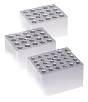 Merck Heating blocks for Techne Dri-Block heater
