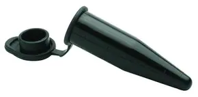 Merck LightSafe micro centrifuge tubes