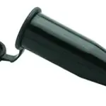 Merck LightSafe micro centrifuge tubes