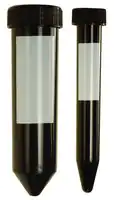 Merck LightSafe centrifuge tubes