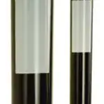 Merck LightSafe centrifuge tubes