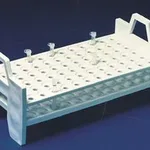 Merck Microcentrifuge tube rack, rectangular