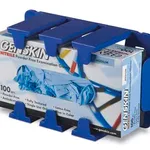 Merck Modular glove box holder