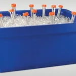 Merck Magic Touch 2 maxi ice pan without lid