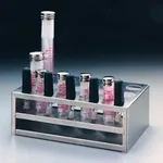 Merck Microcapillary tube Drummond Microcaps