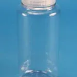 Merck Nalgene centrifuge bottles, Style 3122