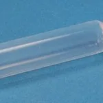 Merck Nalgene centrifuge tubes, Oak Ridge Style 3114
