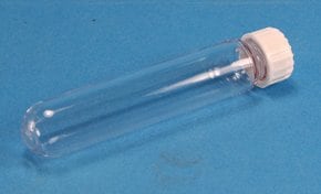 Merck Nalgene centrifuge tubes, Oak Ridge Style 3138