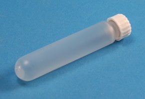 Merck Nalgene centrifuge tubes, Oak Ridge Style 3139