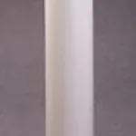 Merck Nalgene pipette baskets