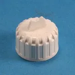 Merck Nalgene sealing caps
