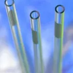 Merck Norell Select Series 5 mm NMR tubes medium wall