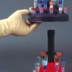 Merck NovaRack