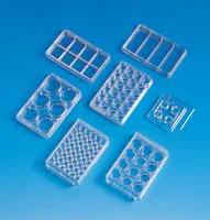 Merck Nunclon Δ Multidishes