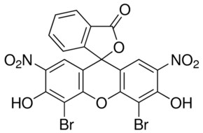 Merck EOSIN B, SPIRIT SOLUBLE (C.I. 45400)