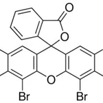 Merck EOSIN B, SPIRIT SOLUBLE (C.I. 45400)