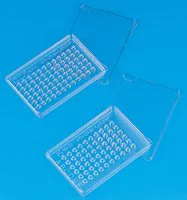 Merck Nunc MicroWell MiniTrays