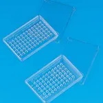 Merck Nunc MicroWell MiniTrays