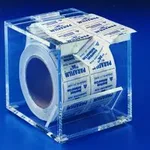Merck Parafilm `M` cutter/dispenser