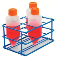 Merck Poxygrid Centrifuge Bottle Rack