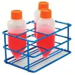 Merck Poxygrid Centrifuge Bottle Rack