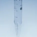 Merck Pyrex Centrifuge tubes