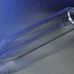 Merck PYREX Disposable Glass Conical Centrifuge Tubes