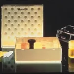 Merck Rack for Nalgene microcentrifuge tubes