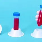 Merck Scienceware 50 mL tube holder